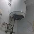 SAR 150,  Selling Water Heater In Good Condition Like New, Only 1 1/2 Year Old.