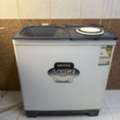 SAR 500,  Washing Machine