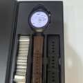 SAR 125,  Smart Watch R32 Haino Teko