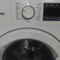SAR 1750,  AUTOMATIC WANSA GOLD WASHING MACHINE 8.0 Kg