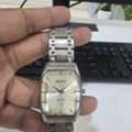 SAR 150,  Seiko Vintage 7N01