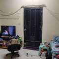 SAR 600/month,  Bed Space
