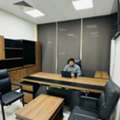 SAR 7000,  Cabin Furniture