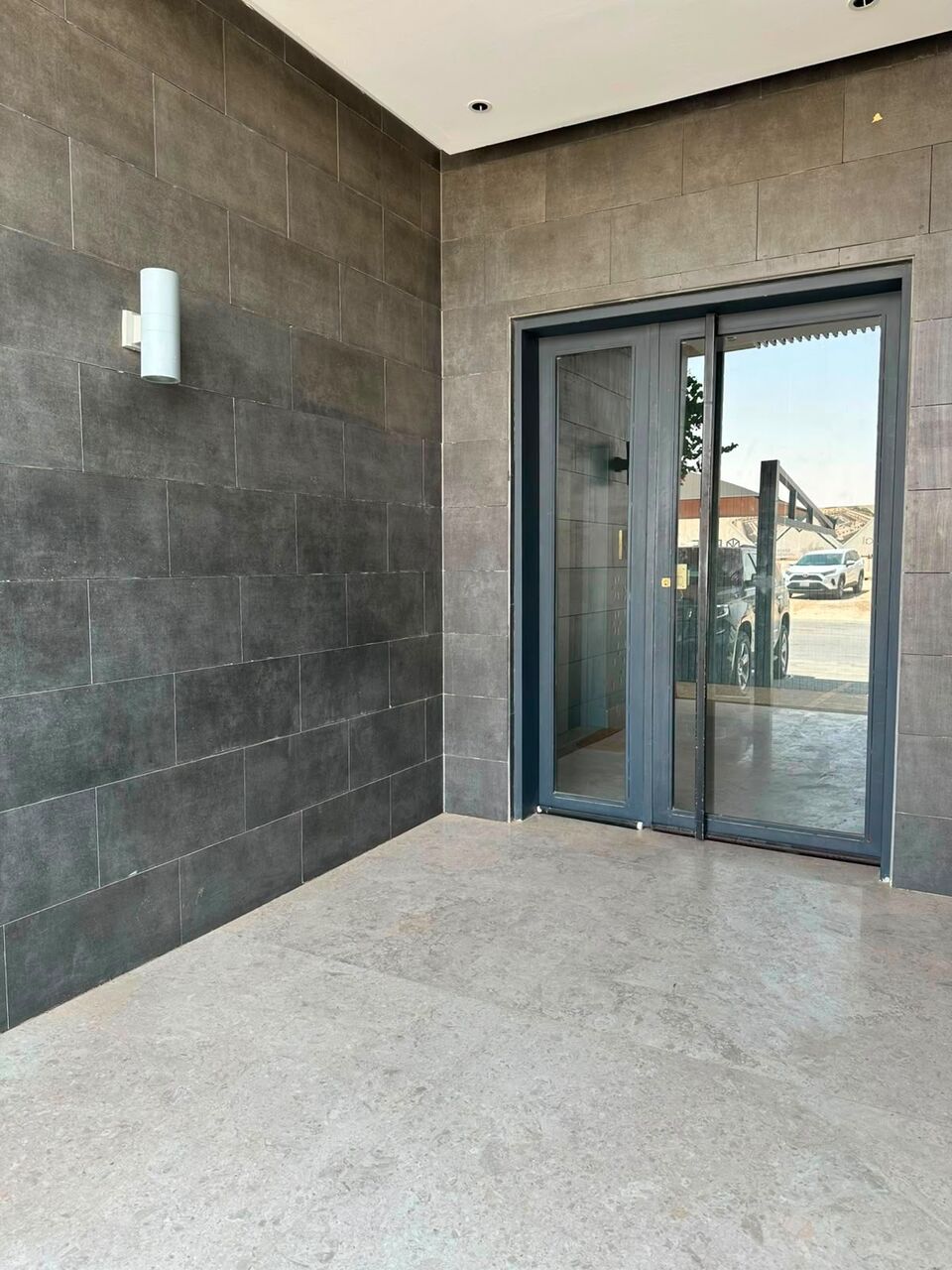 Riyadh, Apartments, Flats, Houses & Villas, SAR 75000/year,  Furnished,  3 BR,  181 Sq. Meter,  Spacious 3BR Fully Furnished Apartment For Rent &ndash; Al Munsiyah, Riyadh | 181 SQM