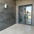 SAR 75000/year,  Furnished,  3 BR,  181 Sq. Meter,  Spacious 3BR Fully Furnished Apartment For Rent &ndash; Al Munsiyah, Riyadh | 181 SQM