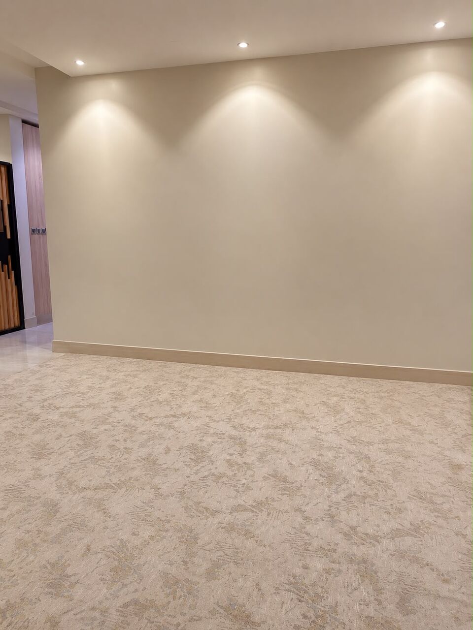 Riyadh, Apartments, Flats, Houses & Villas, SAR 75000/year,  Furnished,  3 BR,  181 Sq. Meter,  Spacious 3BR Fully Furnished Apartment For Rent &ndash; Al Munsiyah, Riyadh | 181 SQM
