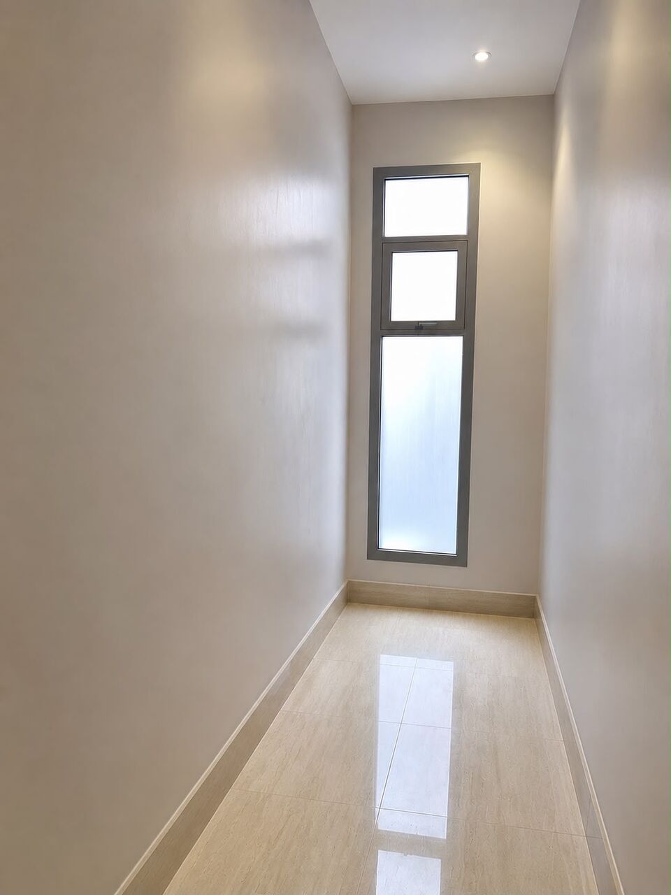 Riyadh, Apartments, Flats, Houses & Villas, SAR 75000/year,  Furnished,  3 BR,  181 Sq. Meter,  Spacious 3BR Fully Furnished Apartment For Rent &ndash; Al Munsiyah, Riyadh | 181 SQM