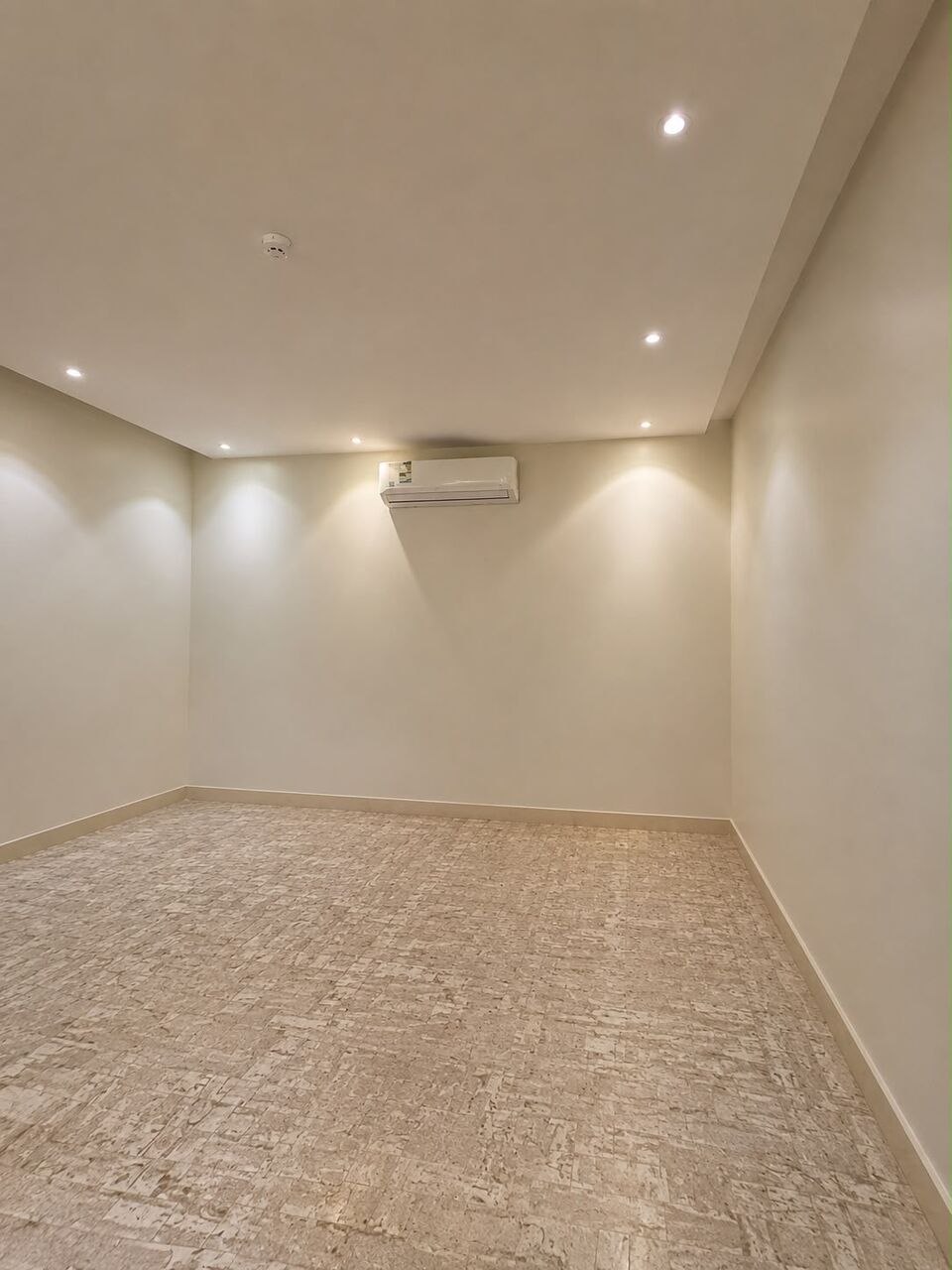 Riyadh, Apartments, Flats, Houses & Villas, SAR 75000/year,  Furnished,  3 BR,  181 Sq. Meter,  Spacious 3BR Fully Furnished Apartment For Rent &ndash; Al Munsiyah, Riyadh | 181 SQM