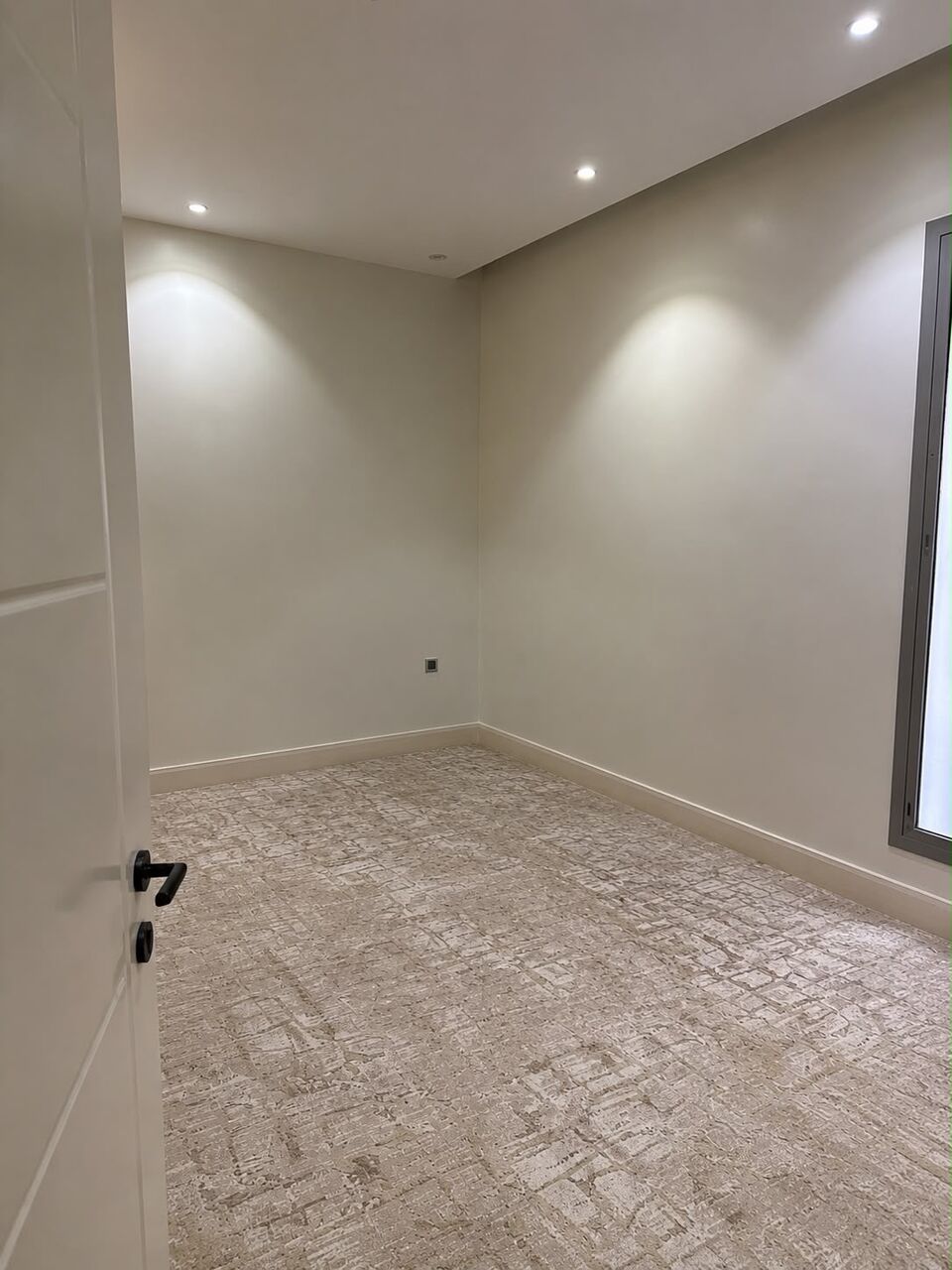 Riyadh, Apartments, Flats, Houses & Villas, SAR 75000/year,  Furnished,  3 BR,  181 Sq. Meter,  Spacious 3BR Fully Furnished Apartment For Rent &ndash; Al Munsiyah, Riyadh | 181 SQM