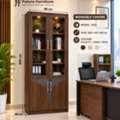SAR 545,  2 Doors Office Wardrobes For Filing Purpose