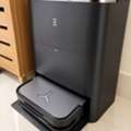 SAR 3300,  Robot Vacuum - Ecovacs