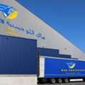 SAR 1,  1 Sq. Meter,  SHARED & PERSONAL WAREHOUSES FOR RENT ( 2PL & 3PL)