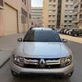 SAR 18000,  Renault Duster,  2016,  Automatic,  146000 KM,   For Sale