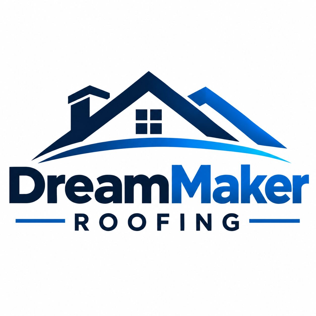 New York, Construction, DreamMaker Roofing Of Southeastern Wisconsin