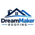 DreamMaker Roofing Of Southeastern Wisconsin