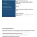 I Am. Looking For Safety Officer Job