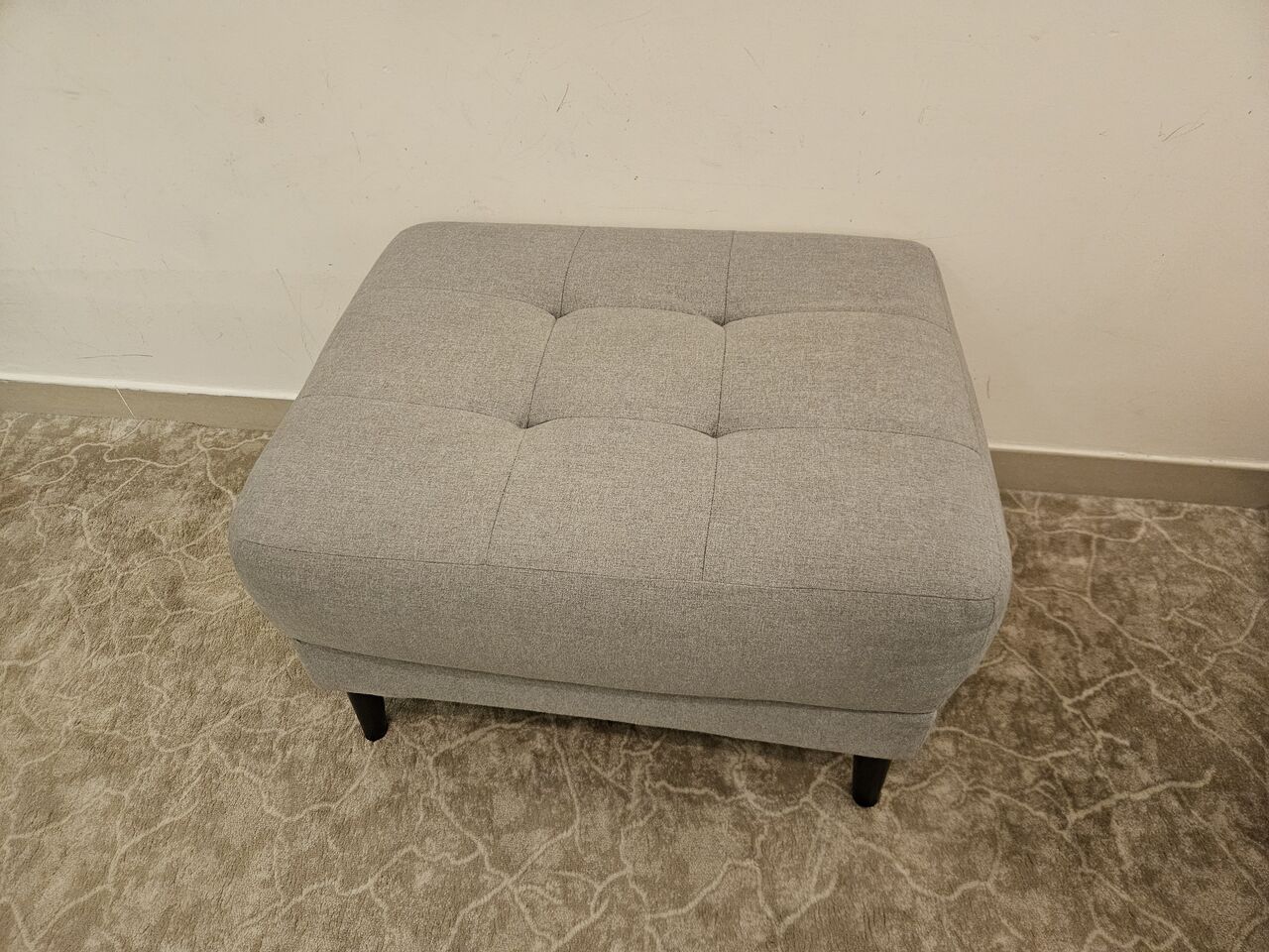 Al Aqeeq, Furniture, SAR 2000,  6 Seater Sofa Set For The Guest Room