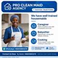 Jobs Seekers