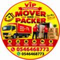 MOVERS & PACKERS – RIYADH 🚛  🏠 Home & Office Shifting Services  0546468773