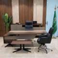 SAR 5,  New Office Furniture Available In Low Price