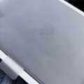 SAR 6200,  Apple Macbook Pro M4 Brand New With Plastic