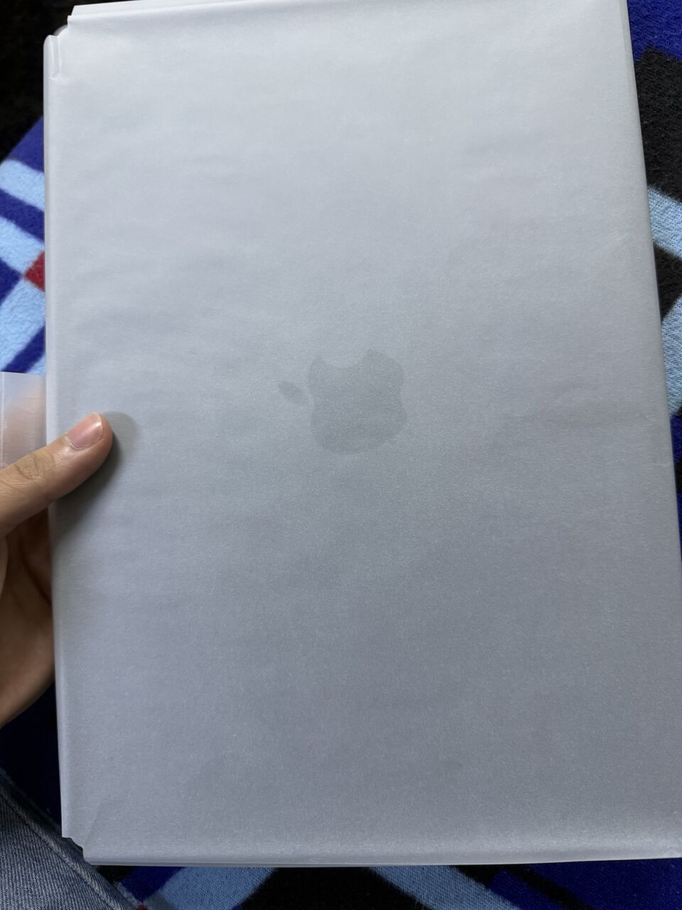 Dammam, Electronics, SAR 6200,  Apple Macbook Pro M4 Brand New With Plastic