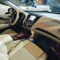 SAR 39900,  Infiniti QX60,  2015,  Automatic,  138800 KM,  For Sale:  , Sensory , Personal Use, Low Mileage