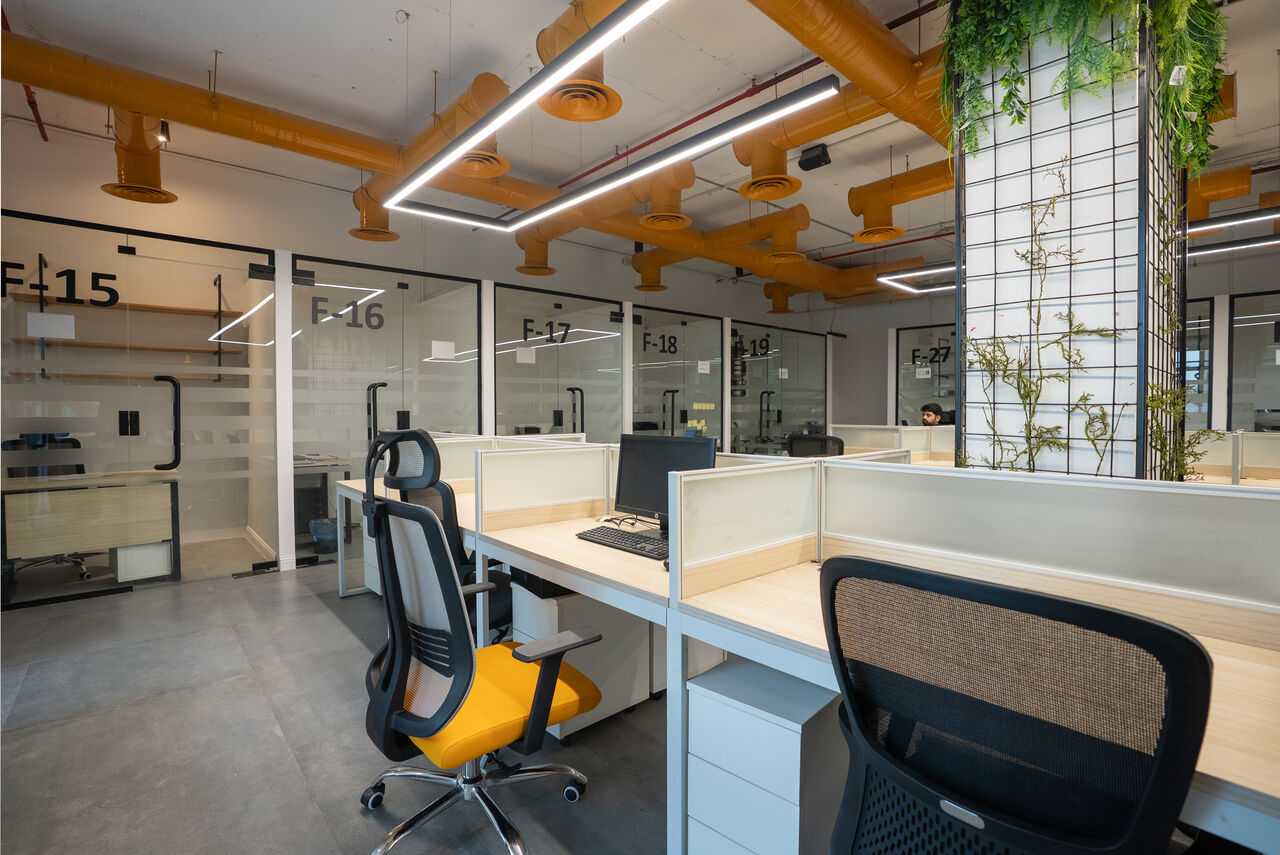 Riyadh, Offices, SAR 500,  9000 Sq. Meter,  Office Rentals In Western Riyadh