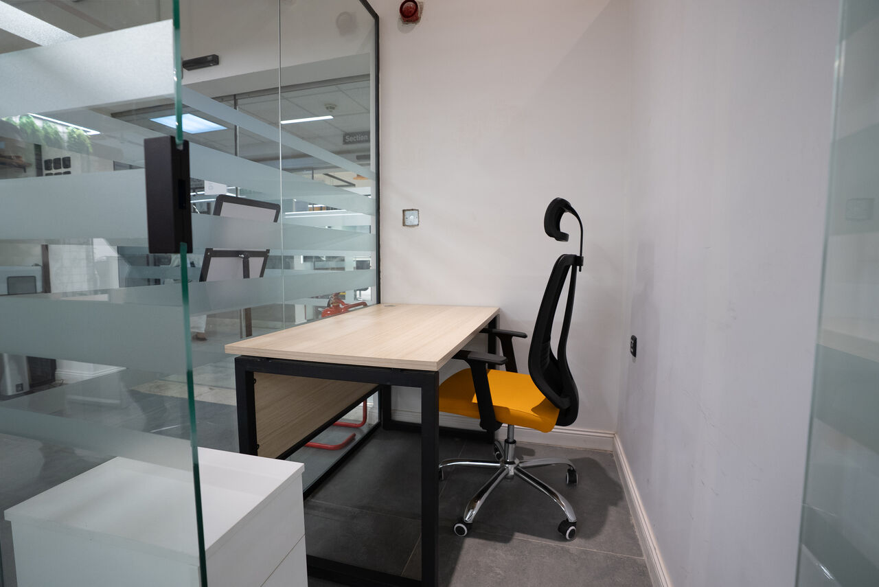 Riyadh, Offices, SAR 500,  9000 Sq. Meter,  Office Rentals In Western Riyadh