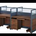 SAR 1,  High Quality Workstations Tables