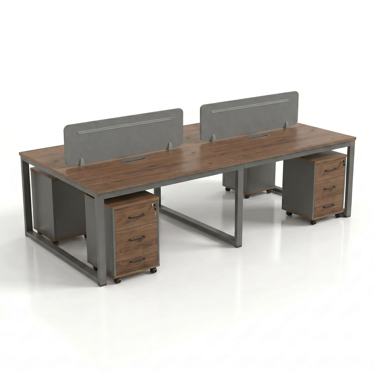 Jeddah, Furniture, SAR 1,  High Quality Workstations Tables