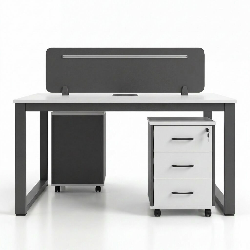 Jeddah, Furniture, SAR 1,  High Quality Workstations Tables