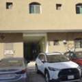 SAR 35000/year,  3 BR,  Apartment For Lease Transfer &ndash; 3 Bedrooms + Living Room | Al Malaz, Riyadh