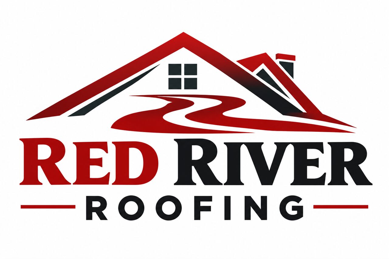 New York, Construction, Red River Roofing