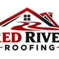 Red River Roofing