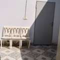 SAR 3000/month,  1 BR,  One Bhk Room Available For Rent For 2 Months