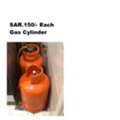SAR 5000,  Household Items For Sale