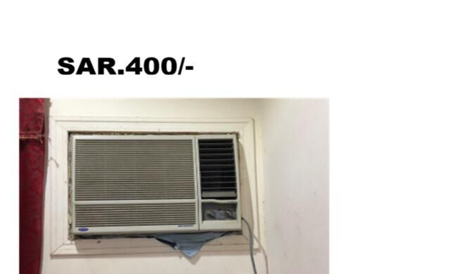 Al Aziziyah, Household Items, SAR 5000,  Household Items For Sale