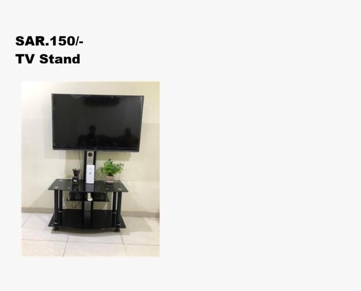 Al Aziziyah, Household Items, SAR 5000,  Household Items For Sale