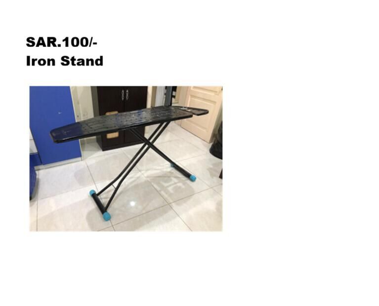 Al Aziziyah, Household Items, SAR 5000,  Household Items For Sale