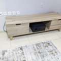 SAR 300,  Tables