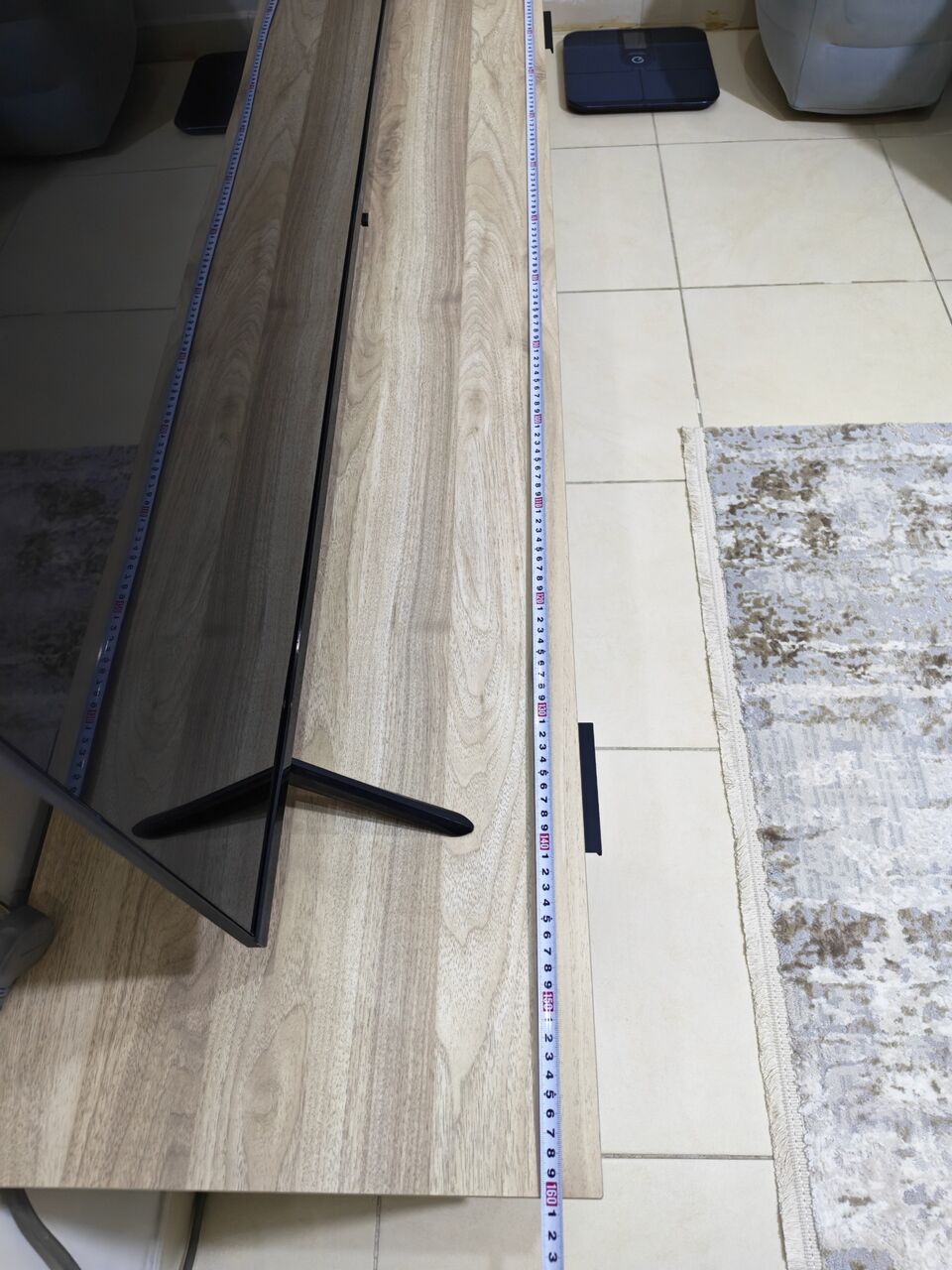 Al Waha, Furniture, SAR 300,  Tables
