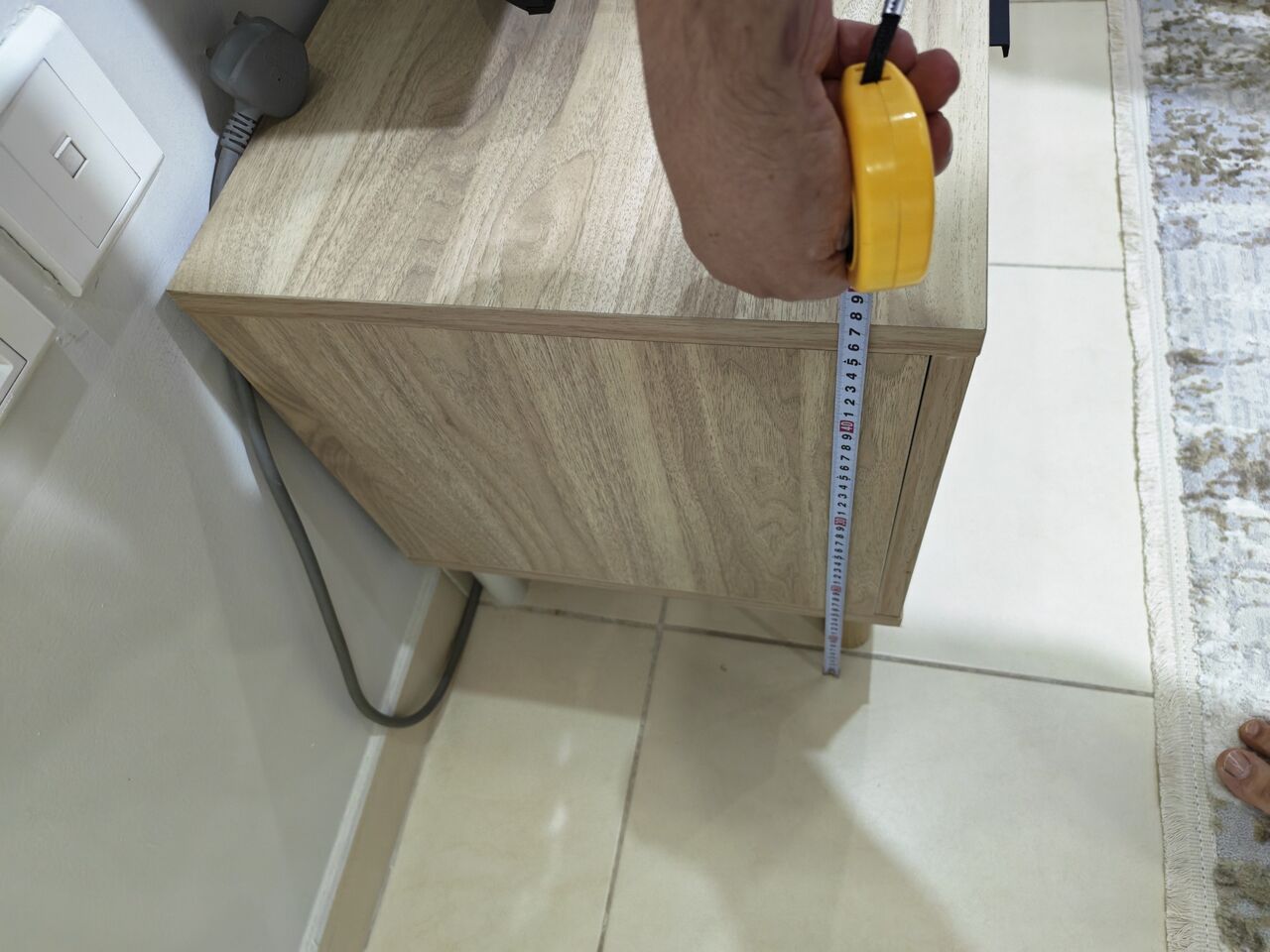 Al Waha, Furniture, SAR 300,  Tables