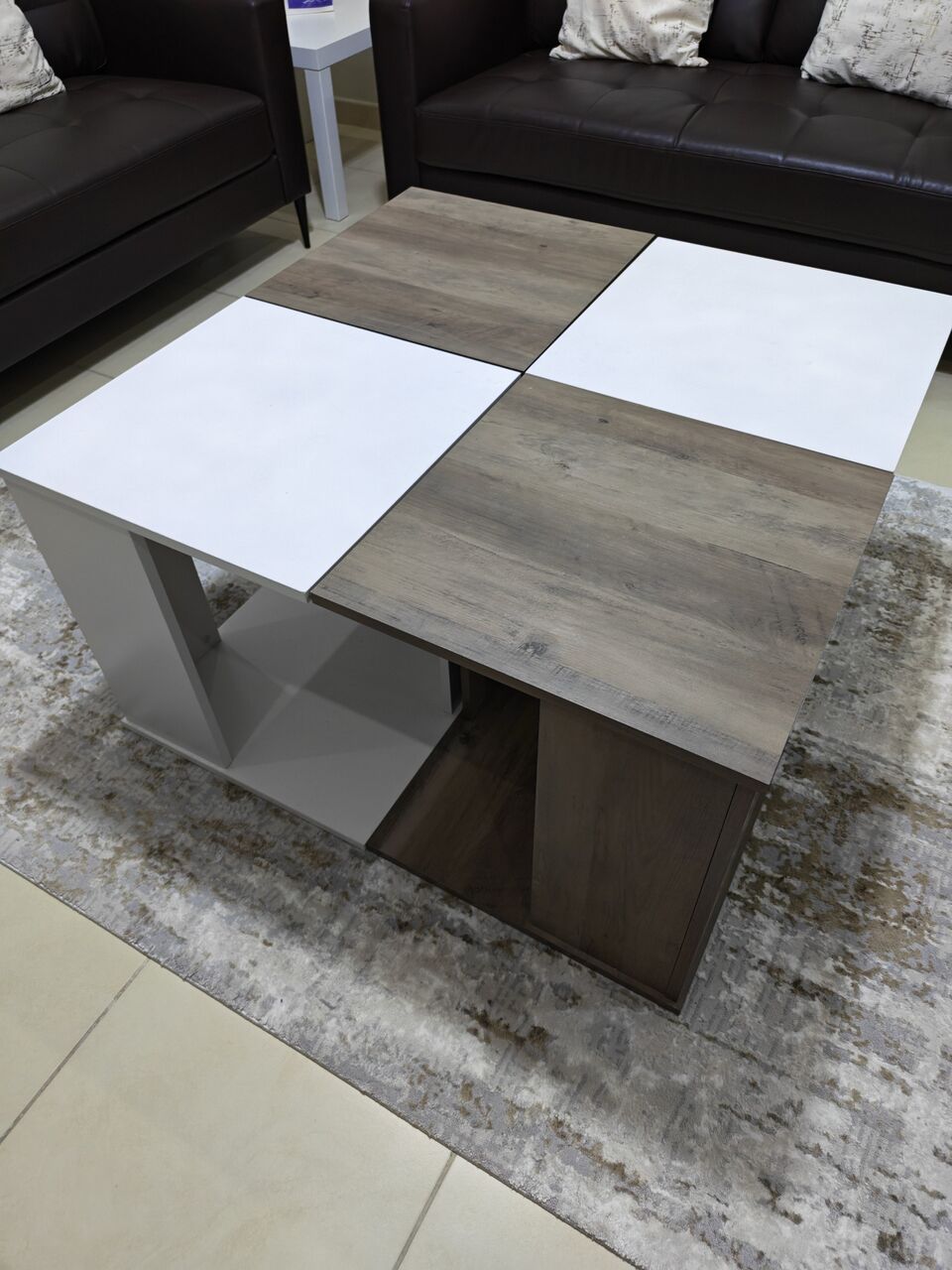 Al Waha, Furniture, SAR 300,  Tables