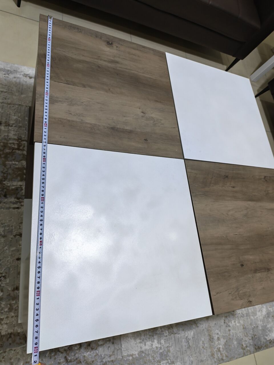 Al Waha, Furniture, SAR 300,  Tables