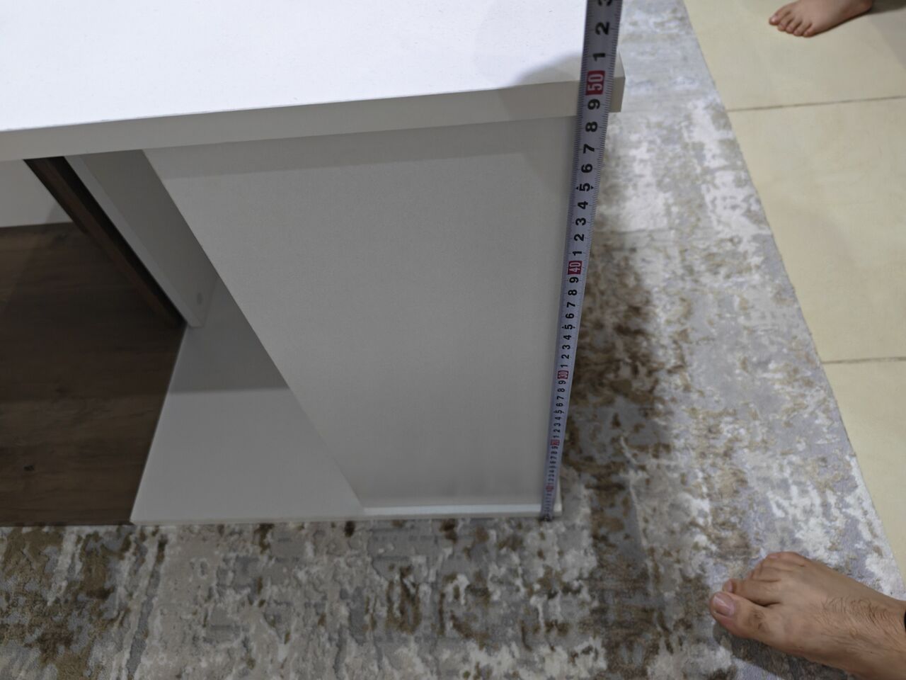 Al Waha, Furniture, SAR 300,  Tables