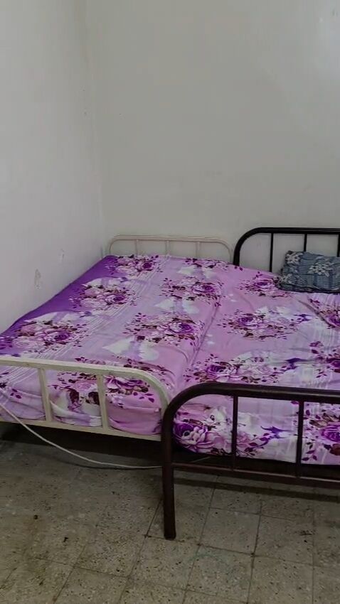 Al Wizarat, Rooms for Rent, SAR 1250/month,  One Room (2 Person Only)