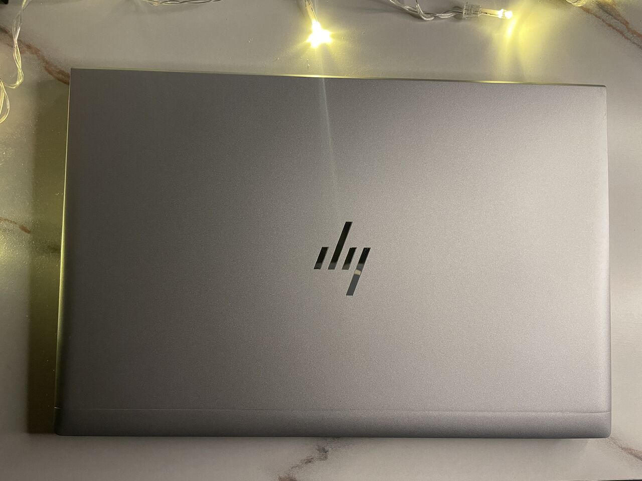 Jeddah, Computers, SAR 1800,  HP EliteBook, AMD Ryzen 7 (same As I7 11th Gen) | 16GB RAM | Premium Business Laptop