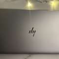 SAR 1800,  HP EliteBook, AMD Ryzen 7 (same As I7 11th Gen) | 16GB RAM | Premium Business Laptop