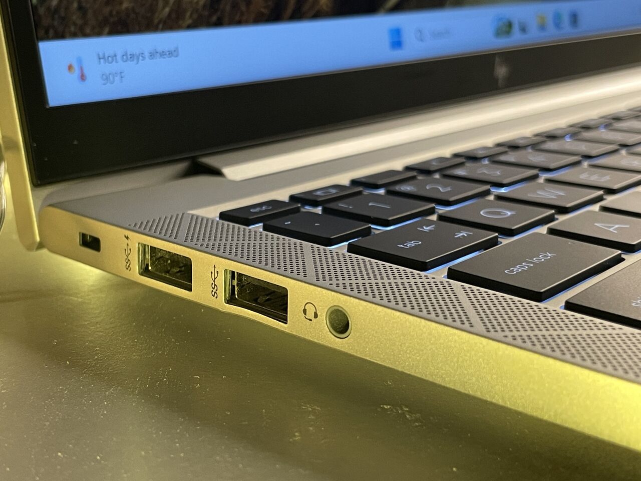 Jeddah, Computers, SAR 1800,  HP EliteBook, AMD Ryzen 7 (same As I7 11th Gen) | 16GB RAM | Premium Business Laptop
